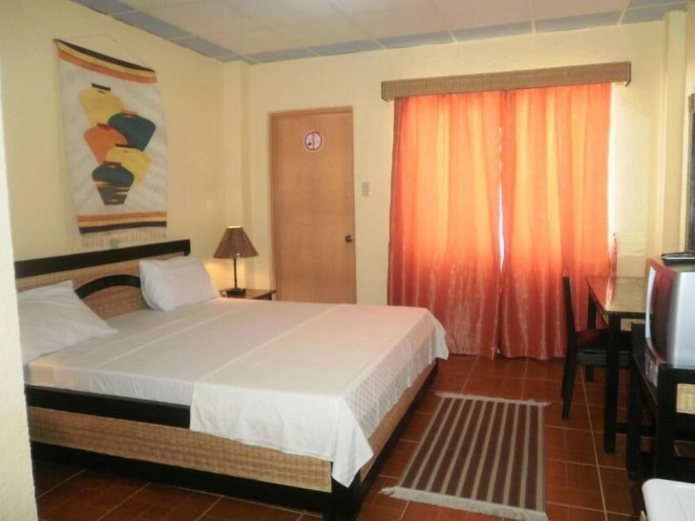 Marlins Beach Resort 21/65