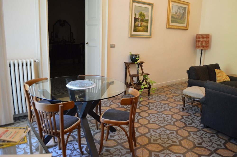 Hotel Palazzo Rollo 27/50