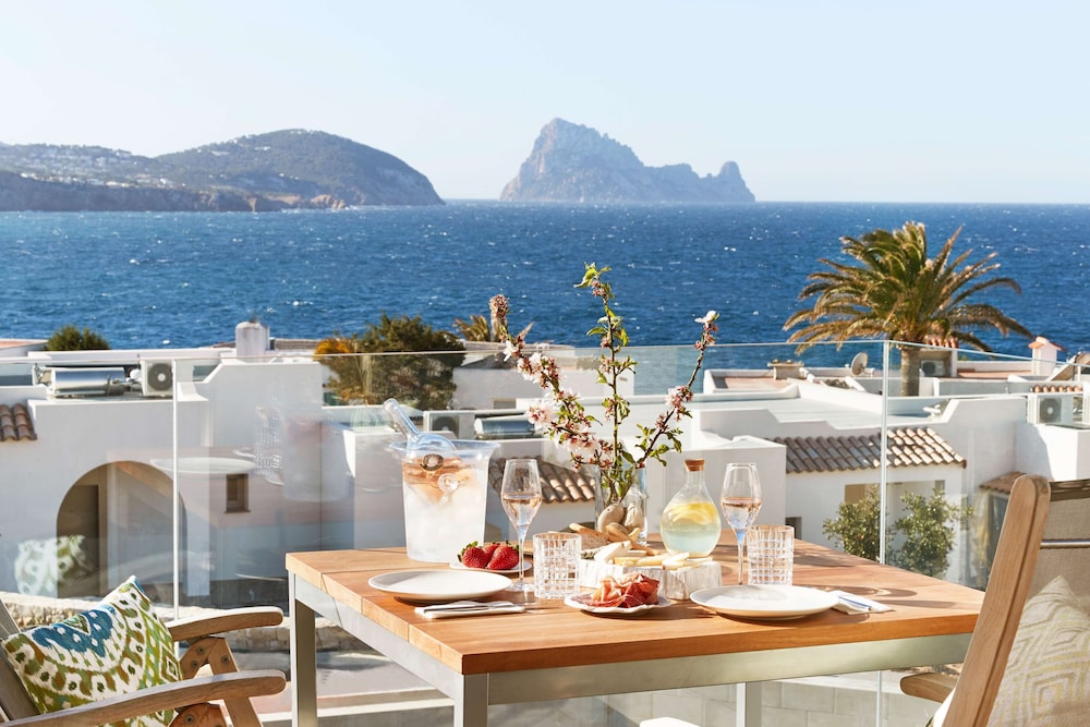 7Pines Resort Ibiza 57/76