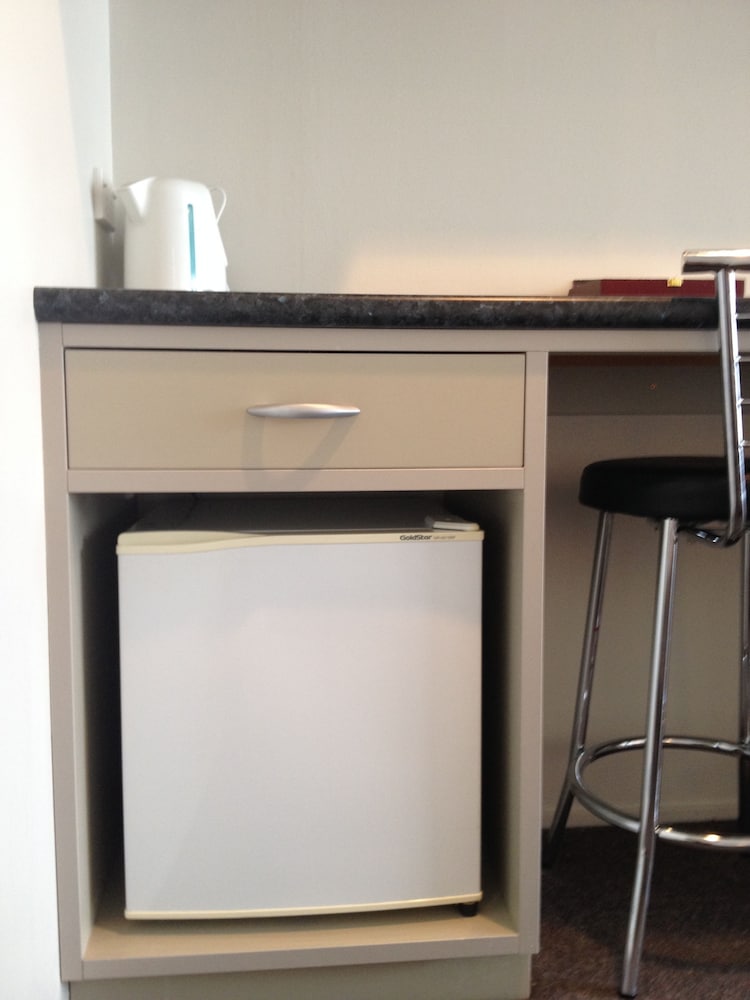 work_area