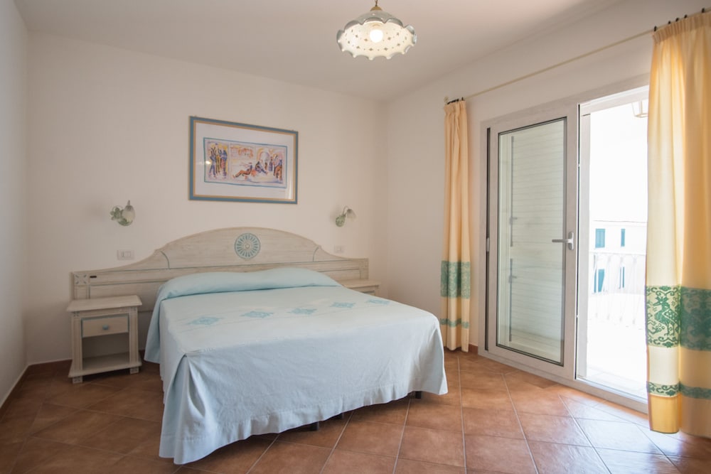 Le Residenze del Golfo di Orosei 18/54