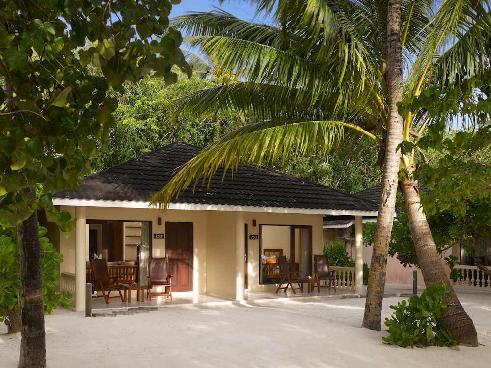 Villa Nautica Paradise Island 15/114