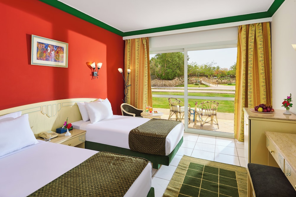 Dreams Vacation Resort Sharm EL Sheikh 19/68