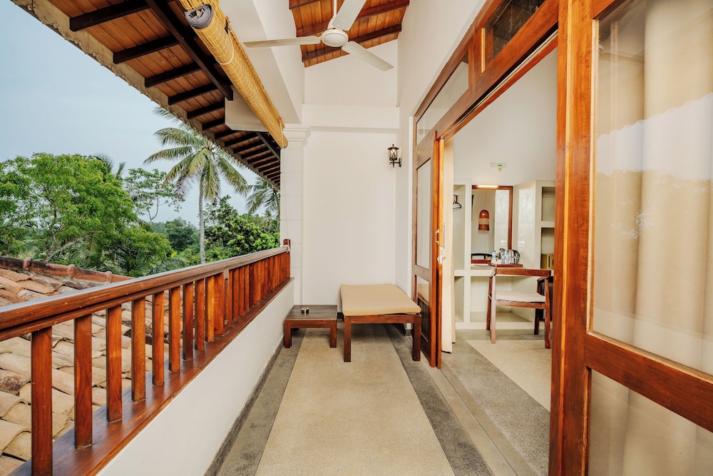 Serenity Boutique Unawatuna 32/50