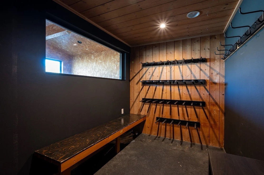 Hooting Owl Lodge 21/43