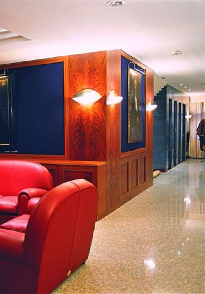 Hotel Crivis 27/51