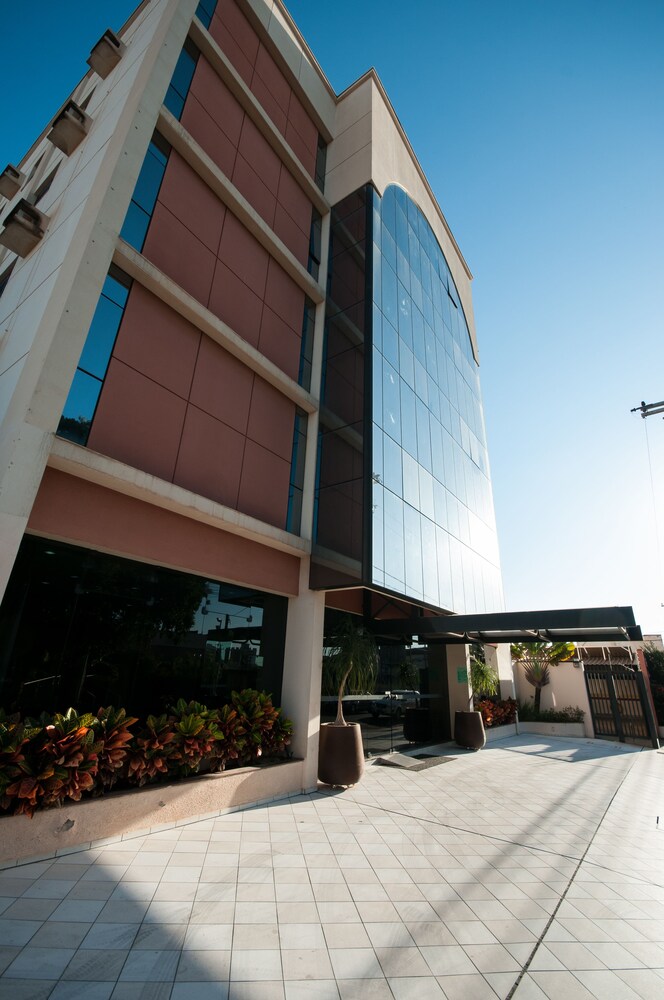 Hotel Saint Peter 51/56