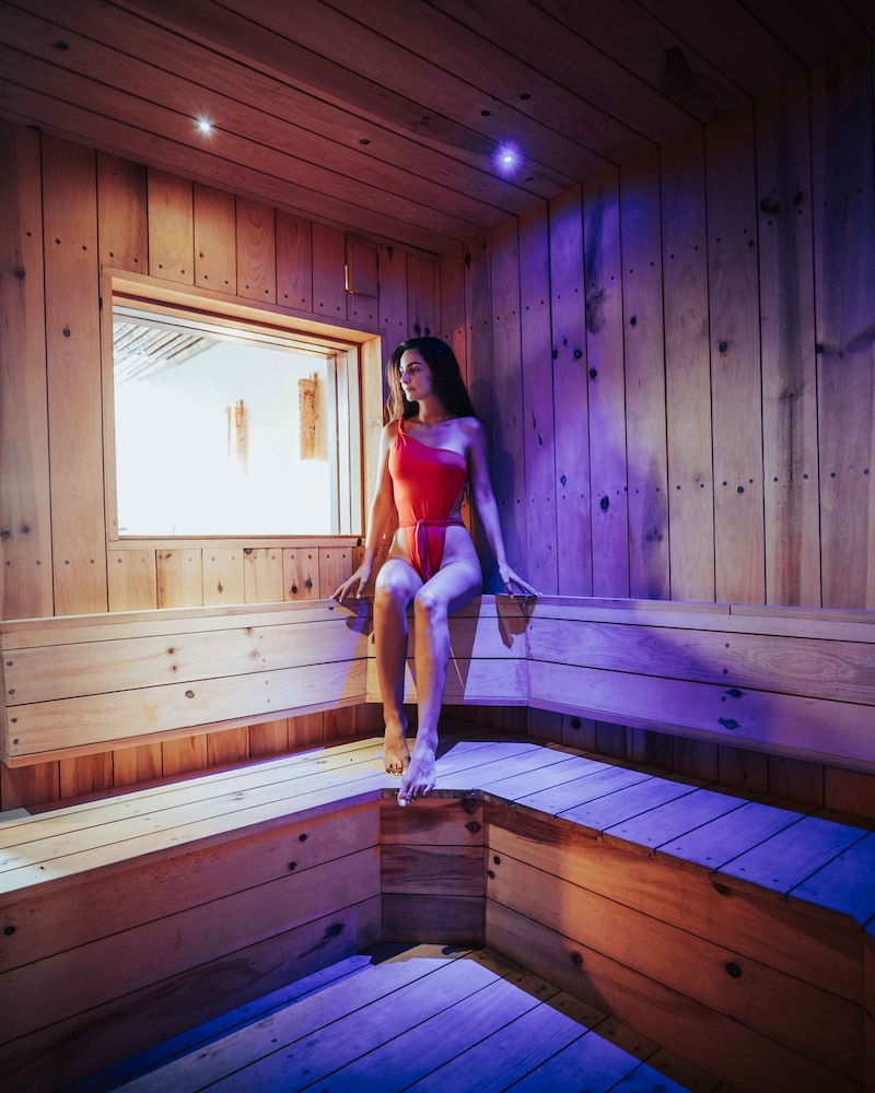 The Griya Villas And Spa 27/68