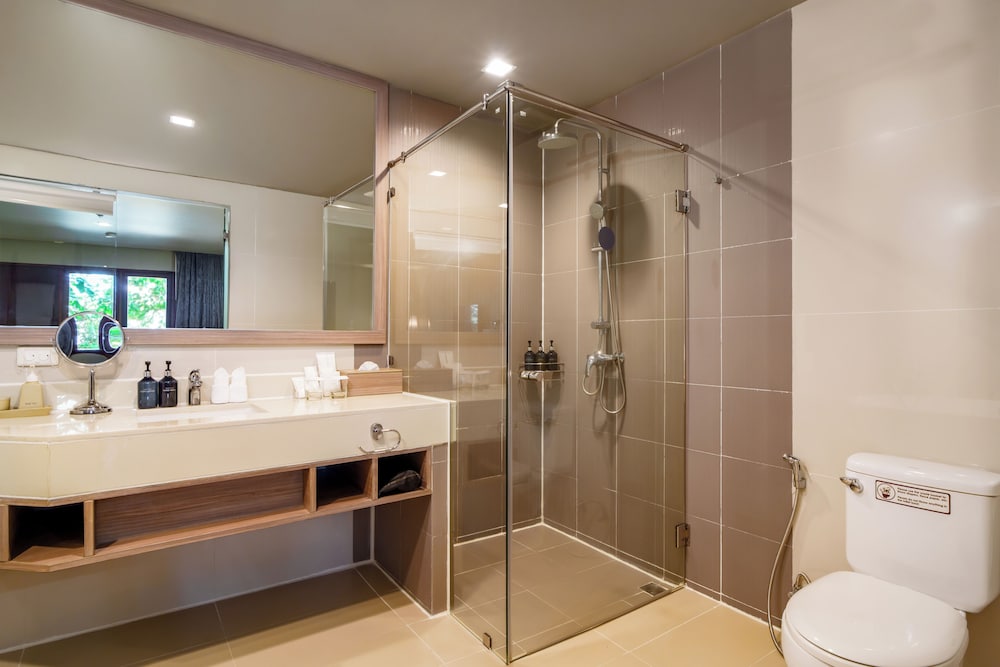 Sentido Khao Lak Resort 48/50