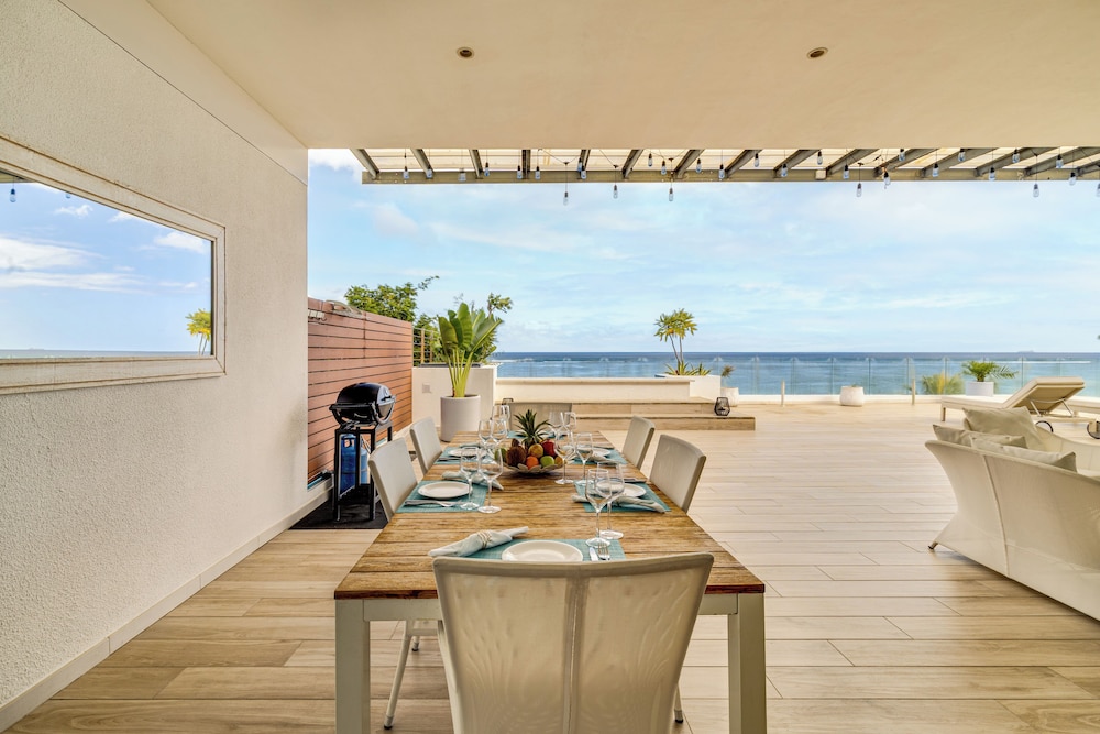 Cap Ouest by Horizon Holidays 70/74