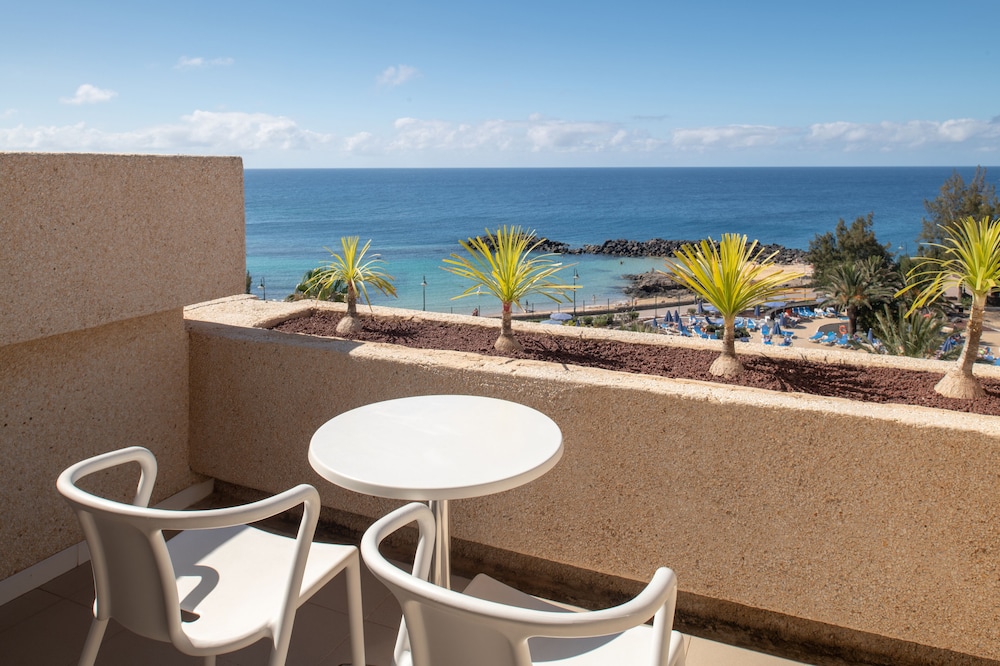 Alexandre Grand Teguise Playa 51/53
