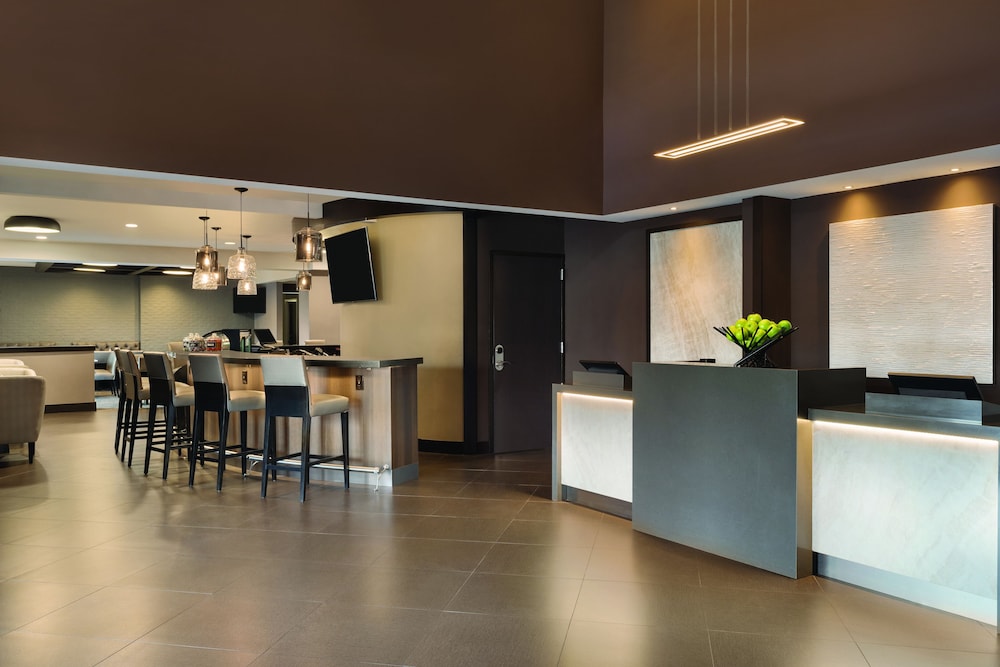 Hyatt Place Philadelphia/ King Of Prussia 54/69