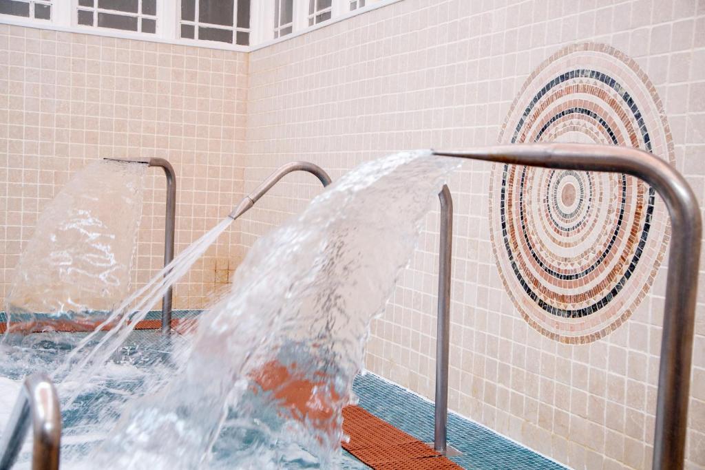 GRAN HOTEL BALNEARIO DE LIERGANES 35/62