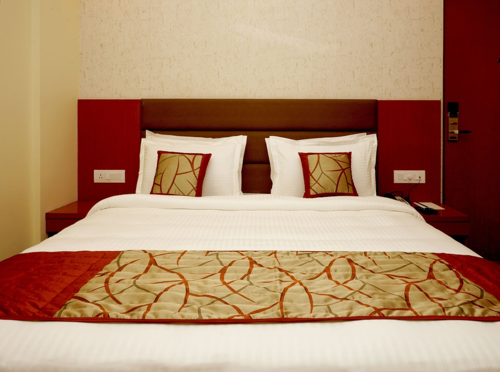 Hotel Amalfi Grand 13/31