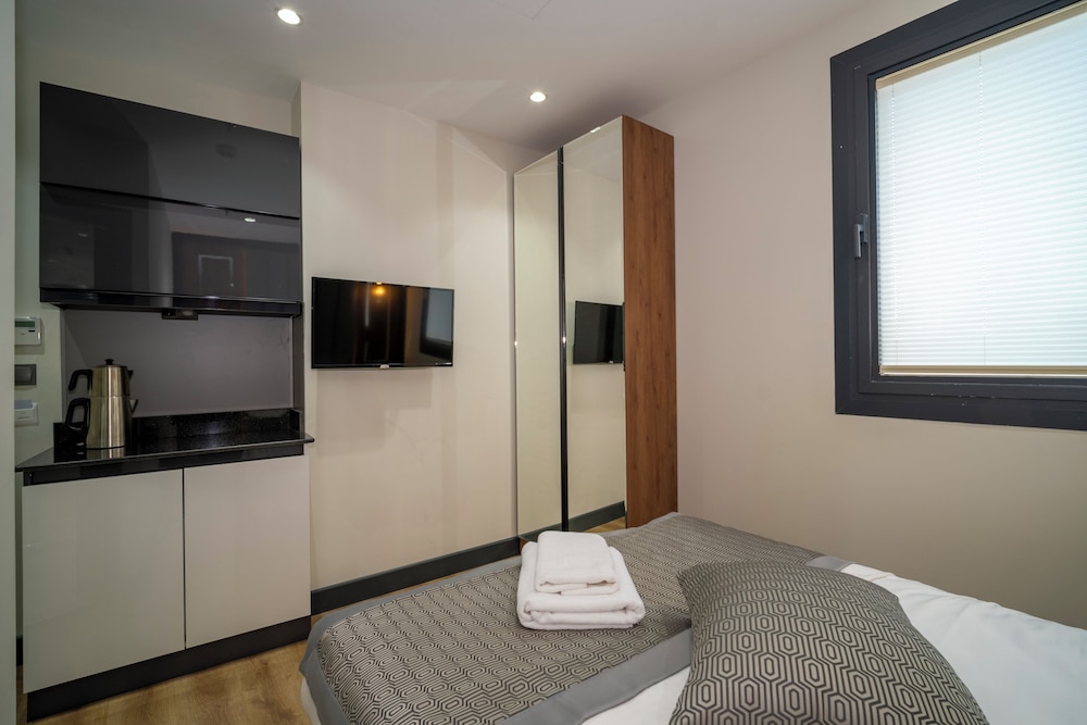 Rusel Park Residence 39/50