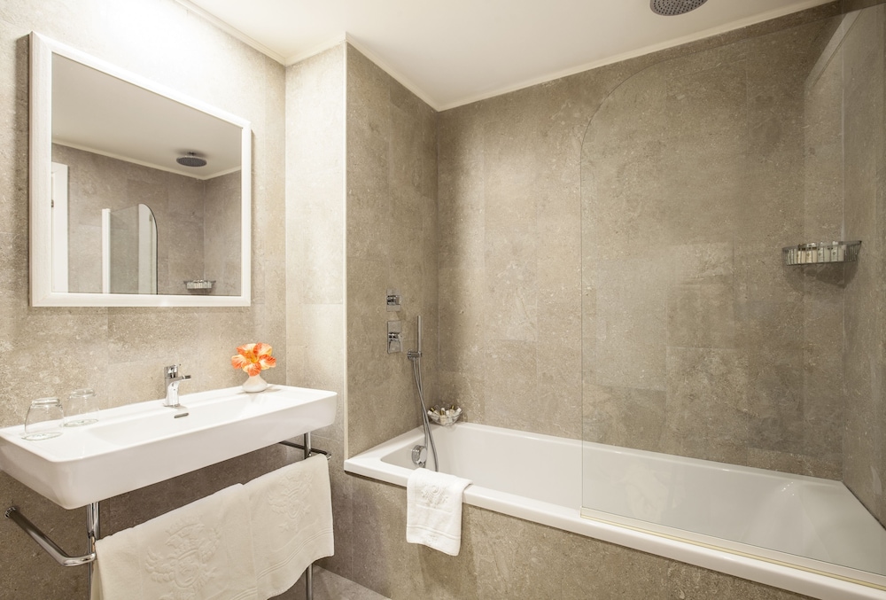 Hotel Caparena 18/55
