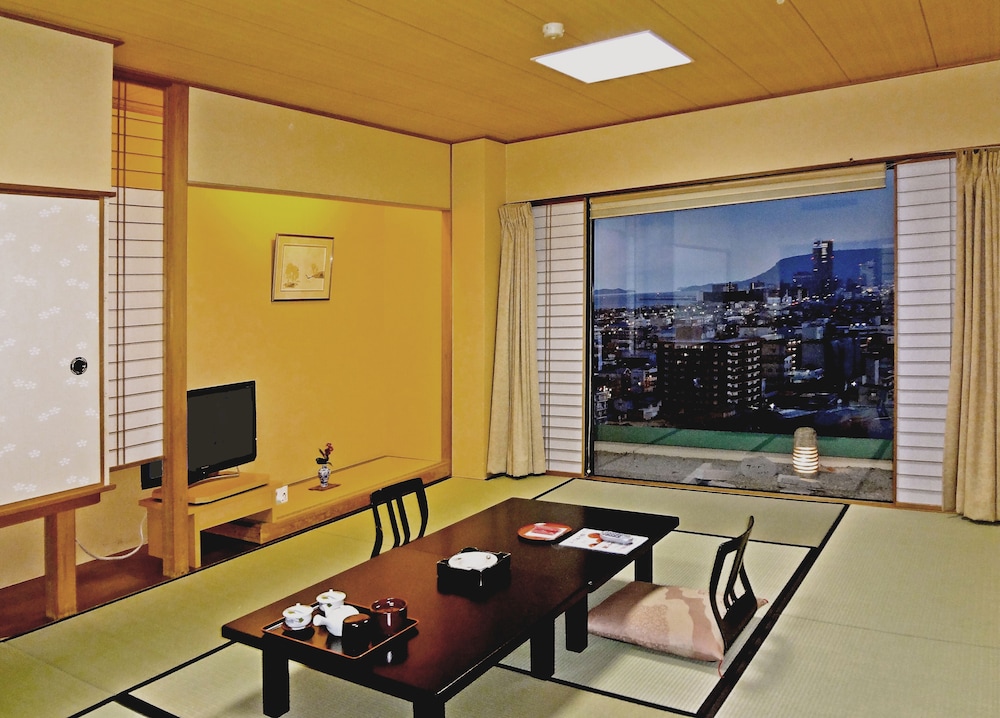 Kiyomisanso Hanajyukai 31/50