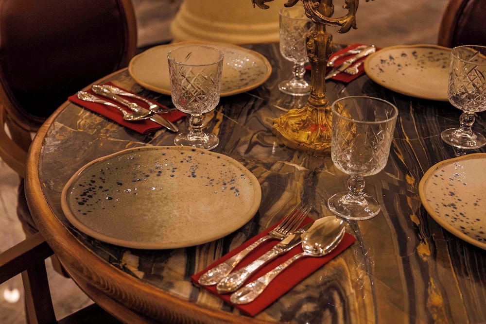 Signature Cave Cappadocia, Trademark Collection by Wyndham 36/75