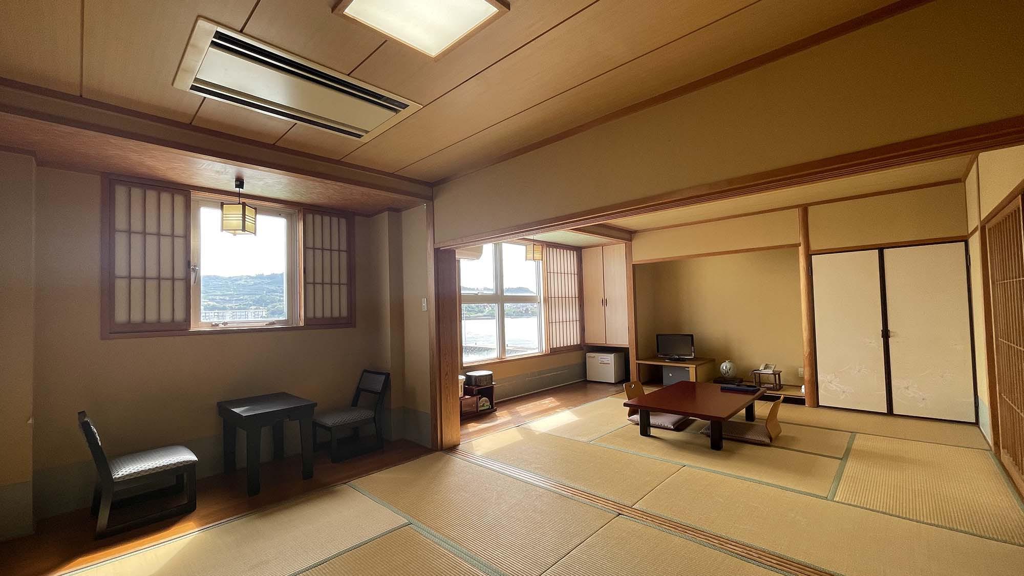 Tara Kanko Hotel 19/39