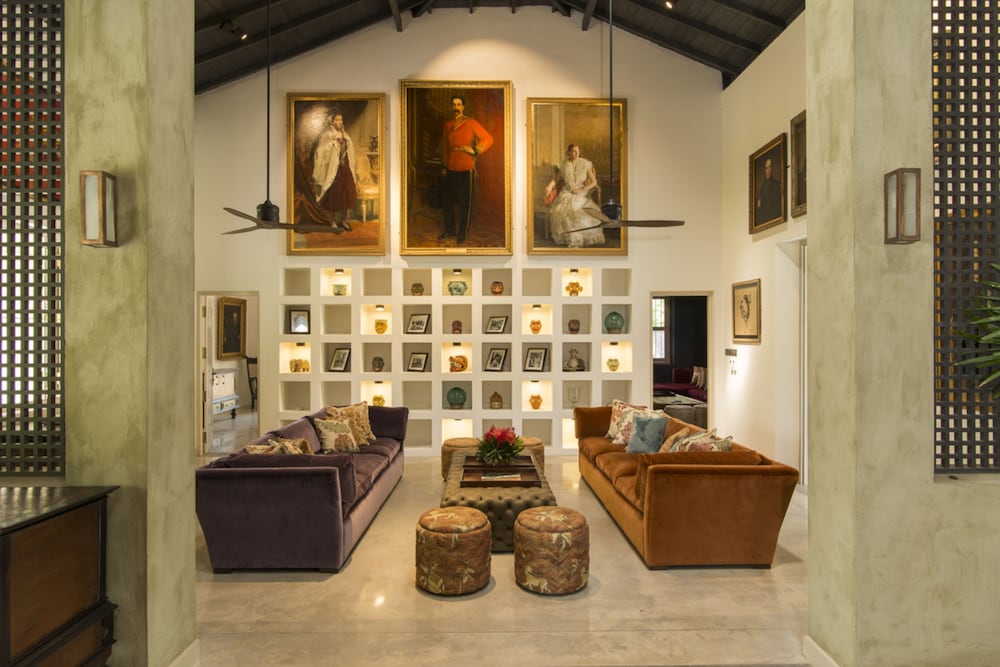Monara House 14/43