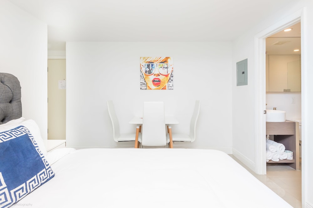 Hotel Belleza 15/50