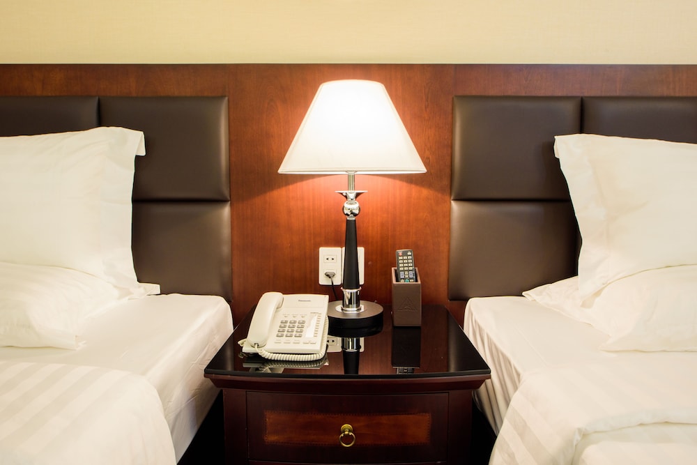 Nhat Ha 2 Hotel 27/50