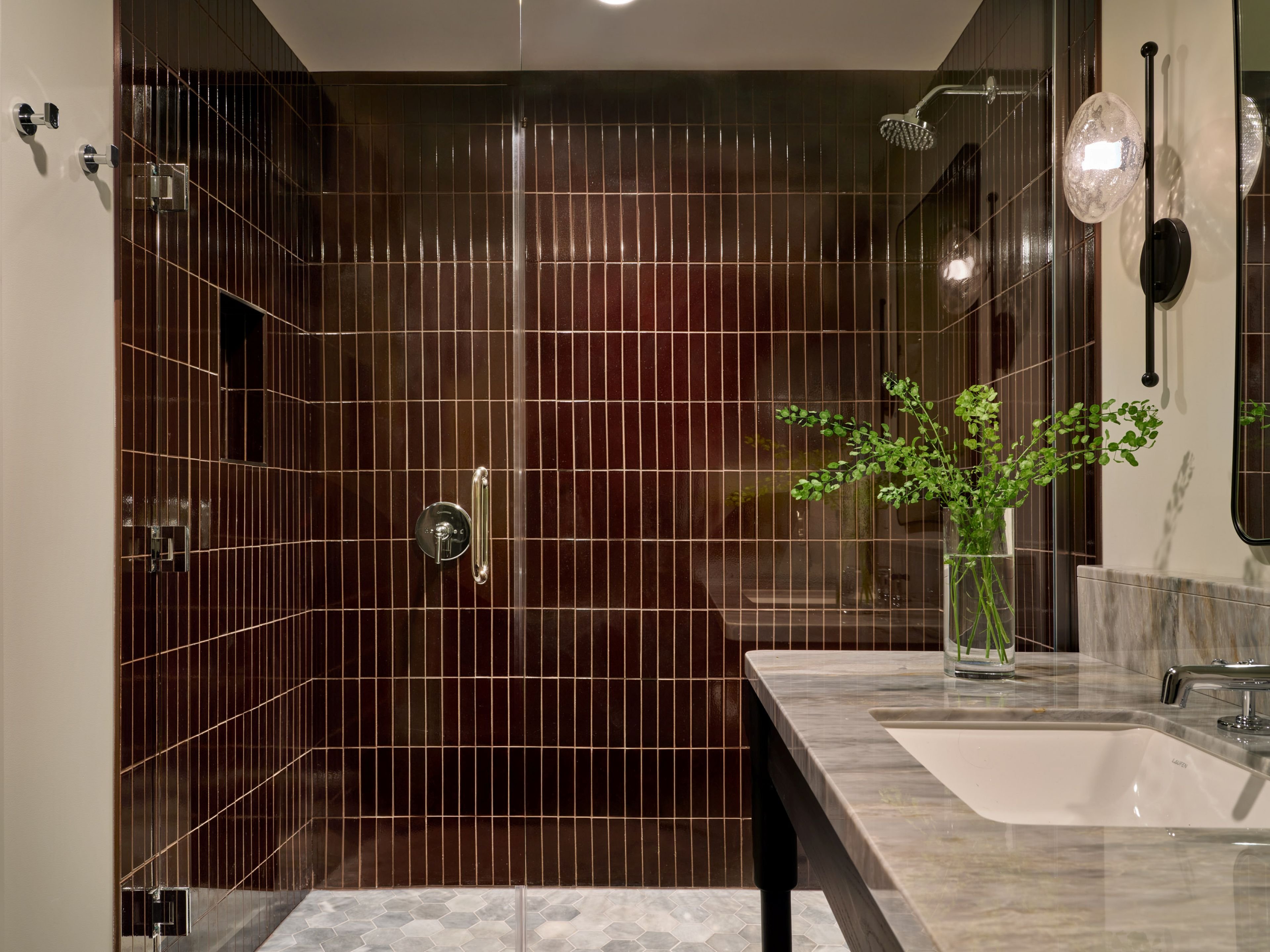 غرفة بسرير كينج، Kimpton Mirador Pacific Grove Monterey by IHG 4/5