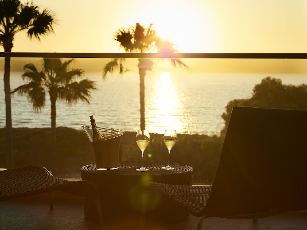Aqua Blu Boutique Hotel and Spa - Adults Only 65/70