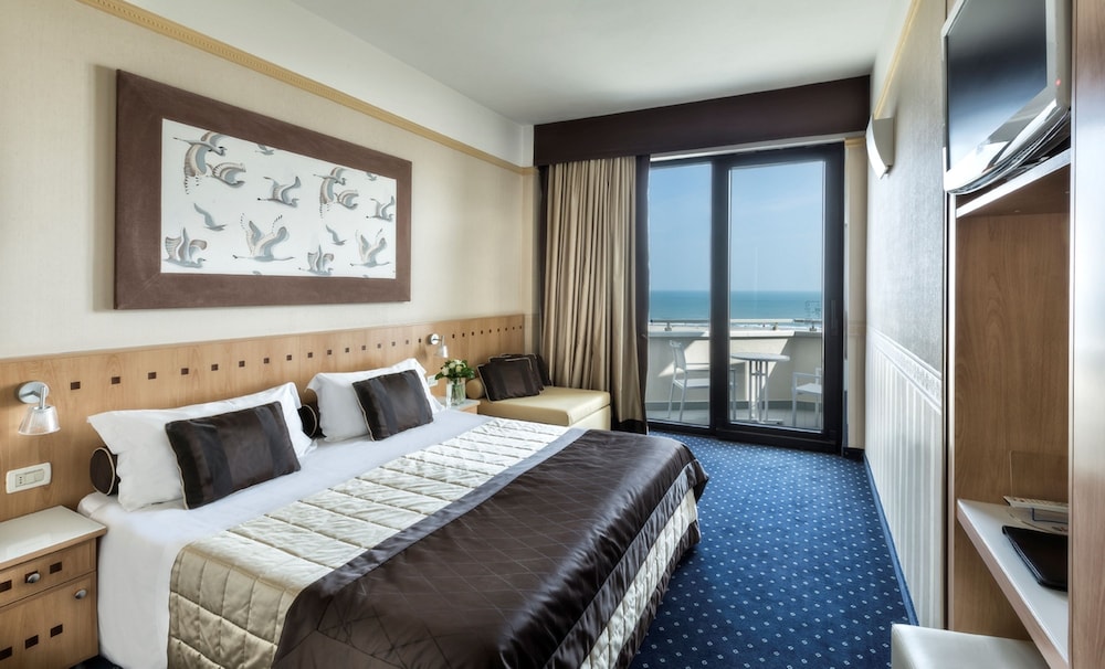Hotel Sporting Rimini 21/74