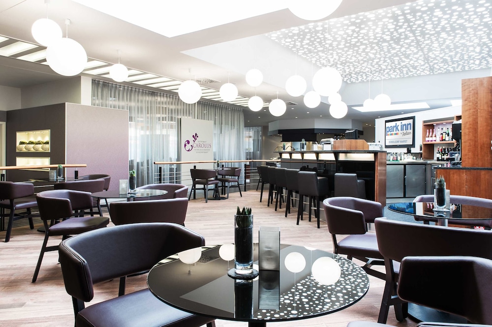 Mercure Hotel Duesseldorf Kaarst 60/73