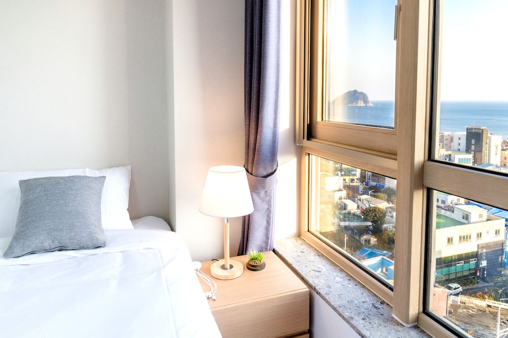 Shin Shin Hotel Seogwipo 26/50