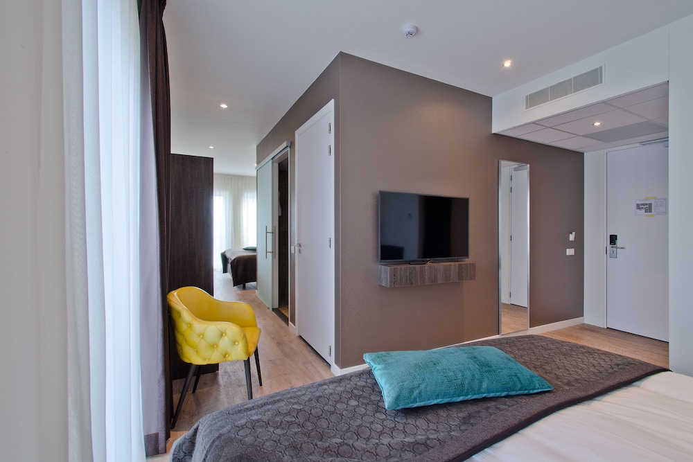 Hotel Roermond 25/47