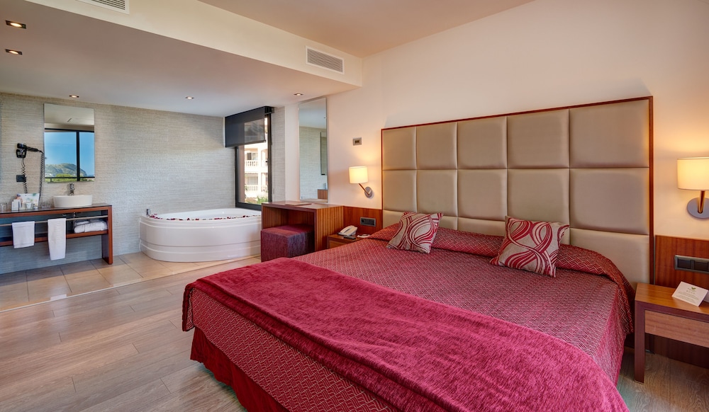Protur Turo Pins Hotel 17/68