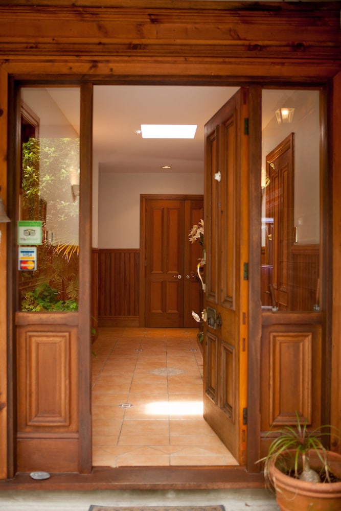 Awatuna Homestead 7/62