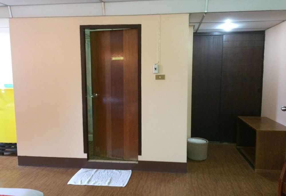 Lukmuang 2 Hotel 17/51