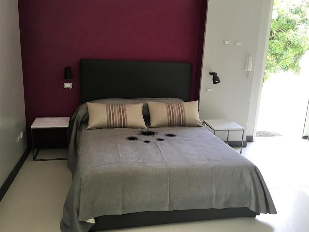 Hotel Santa Lucia 29/71