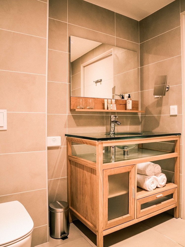 Best Western Plus Antibes Riviera 24/57