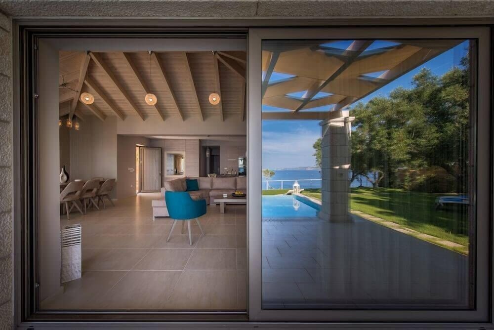 Avra Luxury Villa 2/50