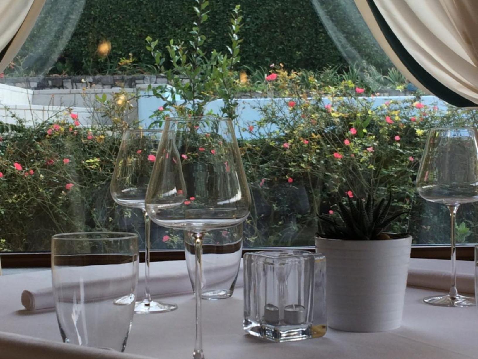 HOTEL VILLA KINZICA 23/53
