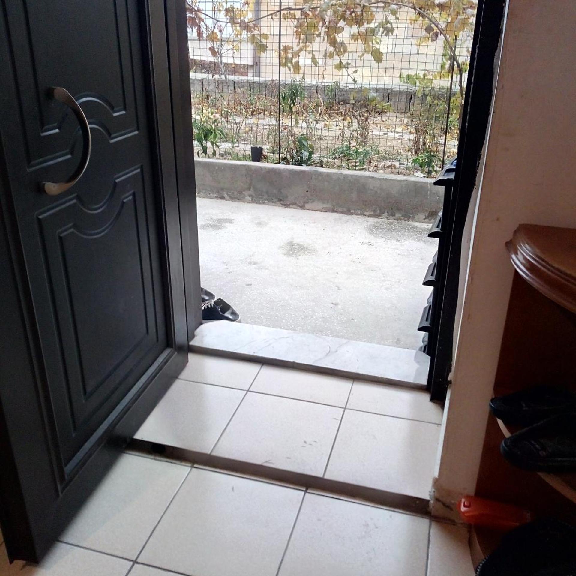 Acan Apart Pansiyon 20/40
