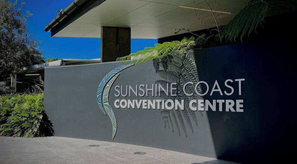 Novotel Sunshine Coast Resort 3/50