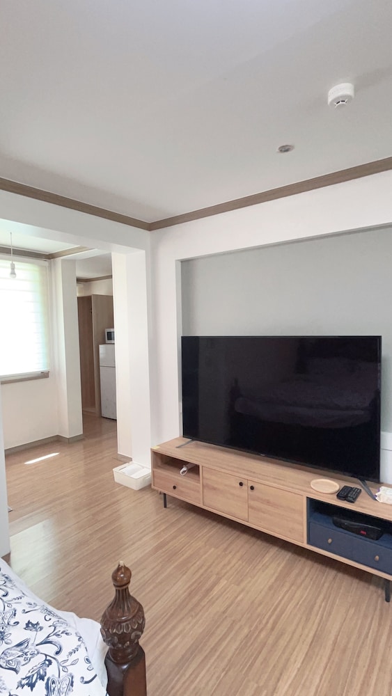 Bellus Rose Pension Hotel 31/64