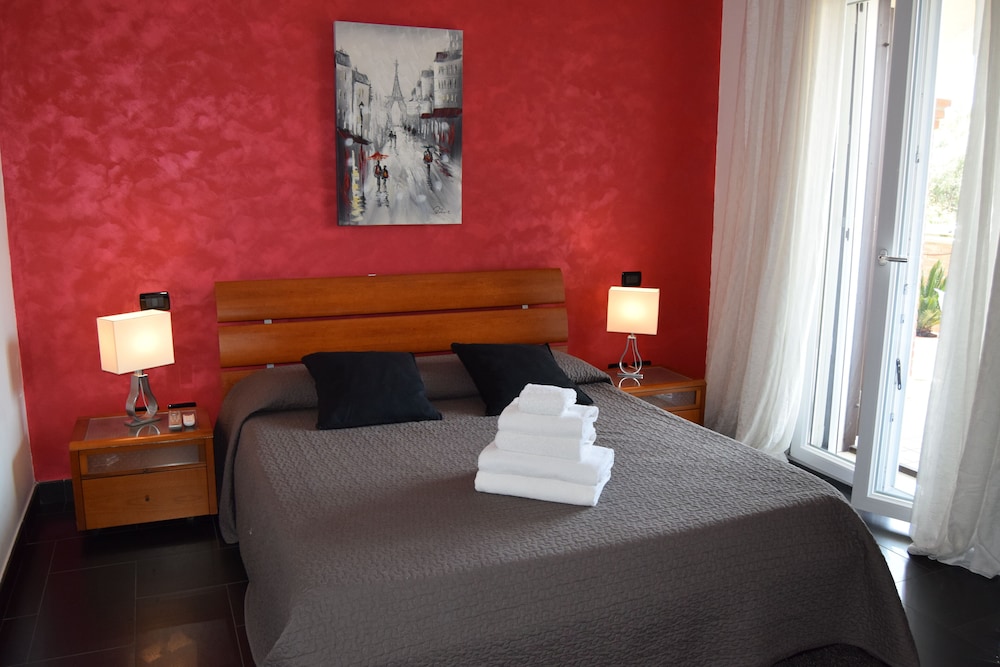Guest House Brezza Marina 26/59