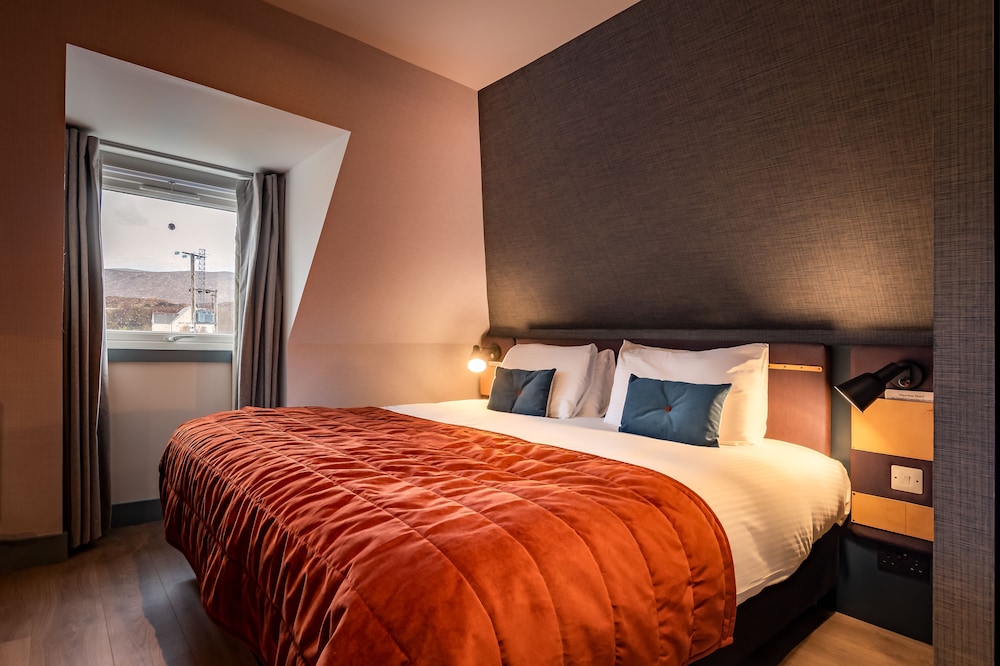 Sligachan Hotel 23/62