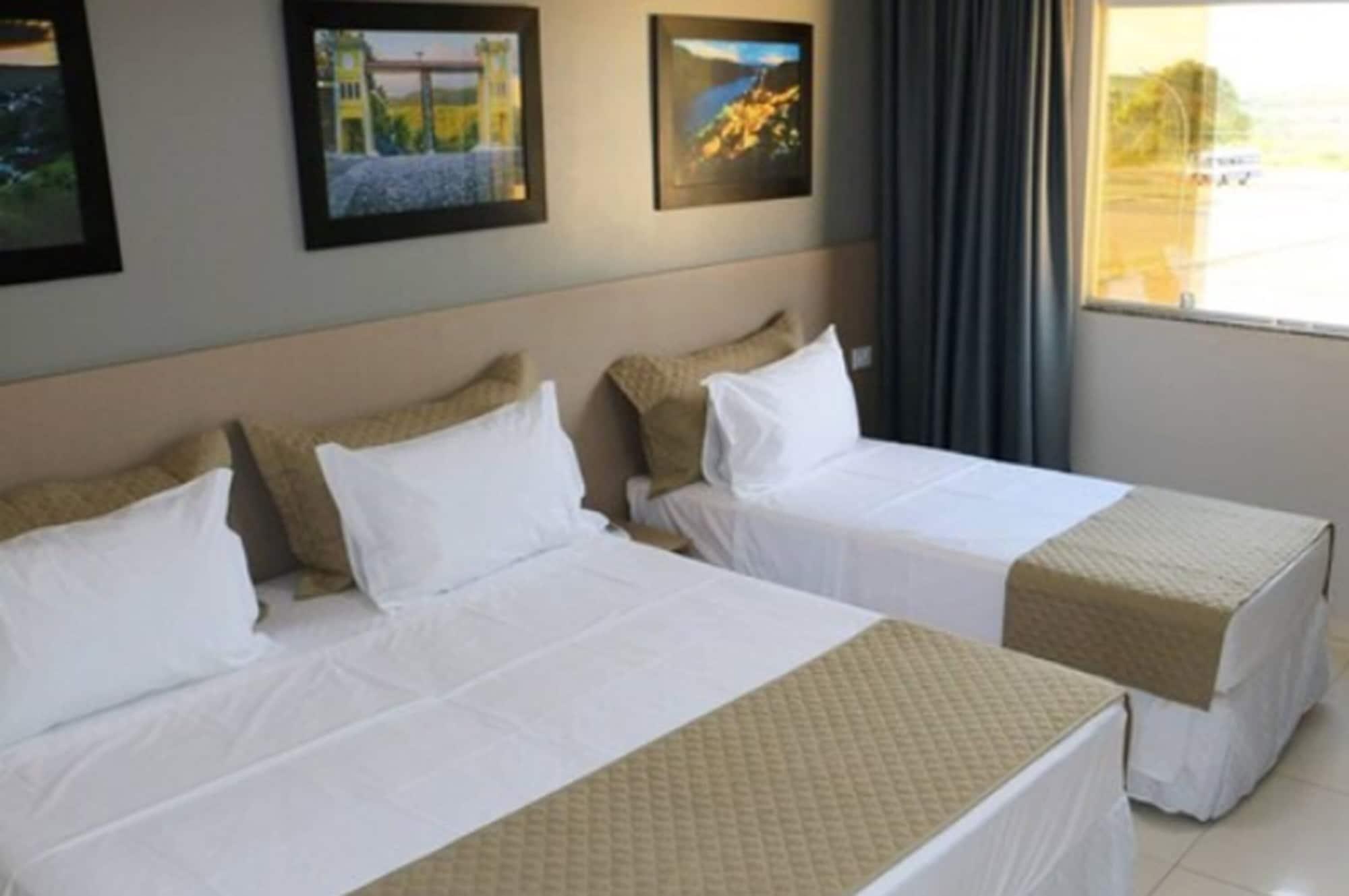 Dunen Hotel 14/45