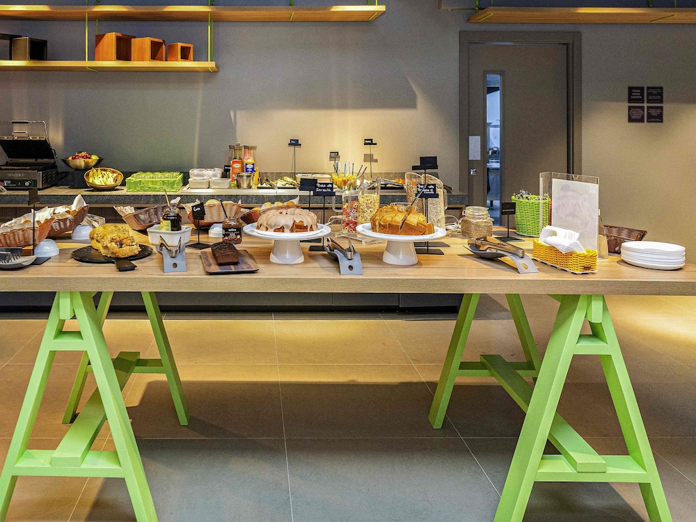 IBIS STYLES POA MOINHOS 58/71