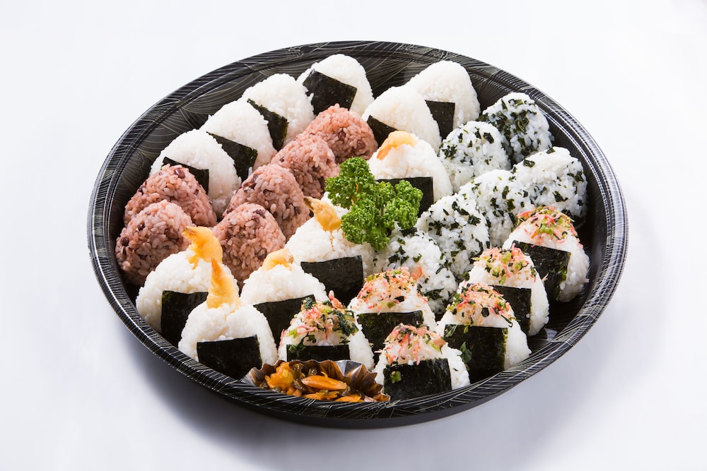 Shikisou 5/25