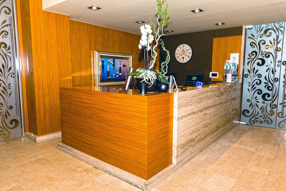 Hotel Evropa Celje 2/45