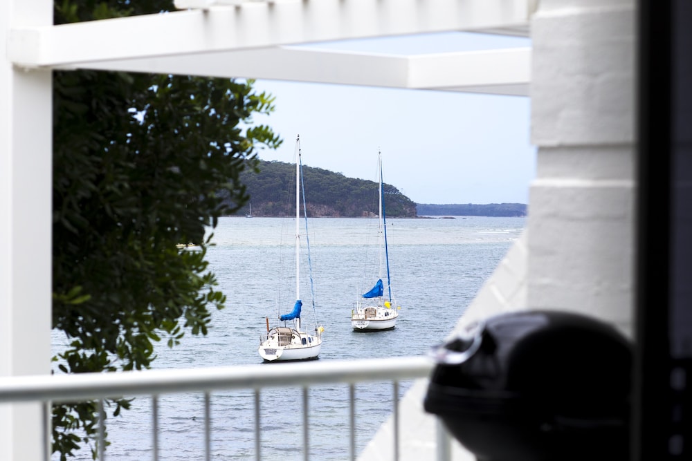 BAY BREEZE BOUTIQUE ACCOMMODATION 47/81