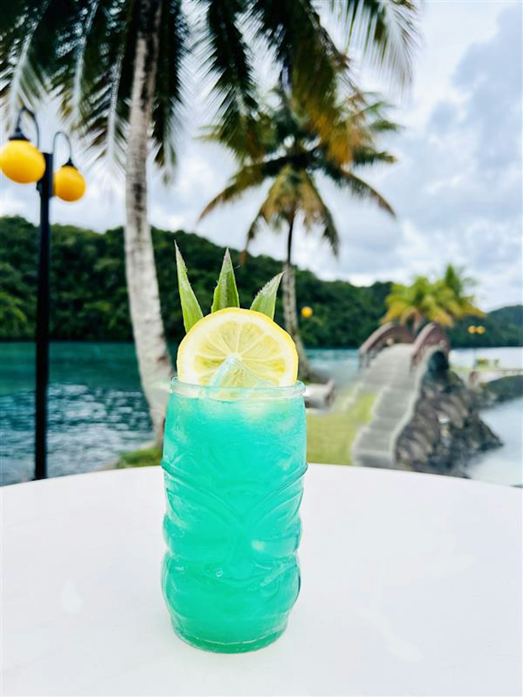 Palau Royal Resort 19/50